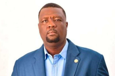 DVLA Boss vows legal action over alleged $3 million land scandal at 37 Office